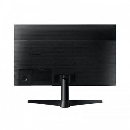 SAMSUNG LF22T350FHW 22